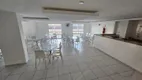 Foto 5 de Apartamento com 2 Quartos à venda, 72m² em Braga, Cabo Frio