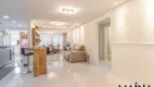 Foto 18 de Apartamento com 3 Quartos à venda, 120m² em Vila Nova, Blumenau