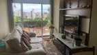 Foto 27 de Apartamento com 2 Quartos à venda, 77m² em Vila João Jorge, Campinas