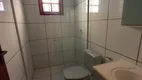 Foto 13 de Lote/Terreno à venda, 550m² em Nossa Senhora das Graças, Canoas