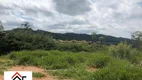 Foto 2 de Lote/Terreno à venda, 250m² em VILA SANTA HELENA, Atibaia