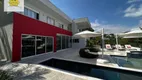 Foto 6 de Casa de Condomínio com 6 Quartos à venda, 644m² em Condominio Fazenda São Joaquim, Vinhedo