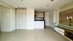 Foto 5 de Apartamento com 3 Quartos à venda, 73m² em Cidade dos Funcionários, Fortaleza