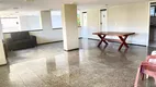 Foto 32 de Apartamento com 4 Quartos à venda, 160m² em Aldeota, Fortaleza
