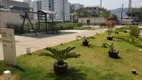 Foto 45 de Apartamento com 3 Quartos à venda, 70m² em Jaragua, São Paulo