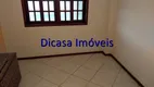 Foto 11 de Apartamento com 3 Quartos à venda, 140m² em Jardim Guanabara, Rio de Janeiro