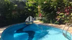 Foto 4 de Casa de Condomínio com 4 Quartos à venda, 348m² em Praia de Juquehy, São Sebastião