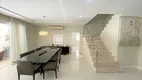 Foto 26 de Casa de Condomínio com 5 Quartos à venda, 500m² em Barra da Tijuca, Rio de Janeiro