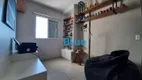 Foto 16 de Apartamento com 3 Quartos à venda, 95m² em Tabajaras, Uberlândia