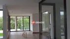 Foto 15 de Casa de Condomínio com 4 Quartos à venda, 466m² em Alphaville, Santana de Parnaíba