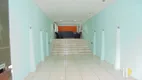 Foto 6 de Cobertura com 4 Quartos à venda, 250m² em Centro, Mongaguá