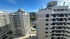 Foto 6 de Apartamento com 3 Quartos para alugar, 83m² em Itacorubi, Florianópolis