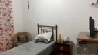 Foto 22 de Casa com 3 Quartos à venda, 188m² em Alto Ipiranga, Mogi das Cruzes