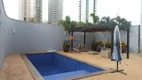 Foto 17 de Apartamento com 3 Quartos à venda, 84m² em Vila Aviação, Bauru