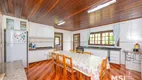 Foto 101 de Fazenda/Sítio com 4 Quartos à venda, 420m² em Sao Silvestre, Campo Largo