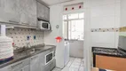 Foto 17 de Apartamento com 2 Quartos à venda, 59m² em Humaitá, Porto Alegre