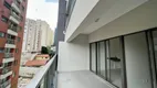 Foto 3 de Apartamento com 1 Quarto à venda, 37m² em Vila Monte Alegre, São Paulo