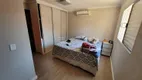 Foto 12 de Casa com 3 Quartos à venda, 162m² em Vila Monte Alegre, Paulínia