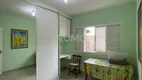 Foto 19 de Casa com 3 Quartos à venda, 193m² em Jardim Chapadão, Campinas