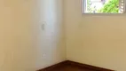 Foto 17 de Apartamento com 4 Quartos à venda, 130m² em Santo Agostinho, Belo Horizonte