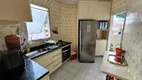 Foto 12 de Apartamento com 2 Quartos à venda, 70m² em Marapé, Santos