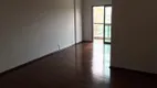 Foto 14 de Apartamento com 3 Quartos à venda, 120m² em São Manoel, Americana