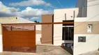 Foto 2 de Casa com 2 Quartos à venda, 82m² em Jardim Wanel Ville IV, Sorocaba