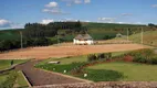 Foto 20 de Lote/Terreno à venda, 2154m² em Ecovillas do Lago, Sertanópolis