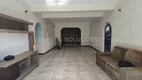 Foto 5 de Casa com 3 Quartos à venda, 326m² em Sobradinho, Brasília