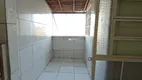 Foto 13 de Kitnet com 2 Quartos para alugar, 60m² em Ilhotas, Teresina