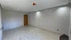 Foto 13 de Casa de Condomínio com 3 Quartos à venda, 198m² em Jardim Cristal, Aparecida de Goiânia