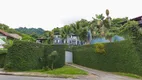 Foto 37 de Casa com 5 Quartos à venda, 309m² em Itanhangá, Rio de Janeiro