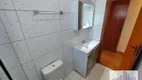 Foto 18 de Casa com 3 Quartos à venda, 140m² em Guarujá, Porto Alegre