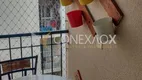 Foto 9 de Apartamento com 2 Quartos à venda, 48m² em Jardim Santa Terezinha, Sumaré