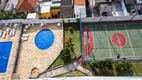 Foto 21 de Apartamento com 3 Quartos à venda, 68m² em Penha, São Paulo