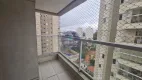 Foto 13 de Apartamento com 2 Quartos para alugar, 57m² em Jardim, Santo André