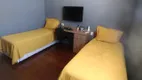 Foto 8 de Apartamento com 4 Quartos à venda, 205m² em Carmo, Belo Horizonte