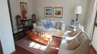 Foto 25 de Casa com 5 Quartos à venda, 560m² em Itaigara, Salvador