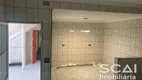 Foto 13 de Casa com 6 Quartos à venda, 300m² em Vila Formosa, São Paulo