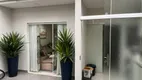 Foto 10 de Casa de Condomínio com 3 Quartos à venda, 125m² em Vila Marari, São Paulo