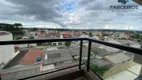 Foto 11 de Apartamento com 1 Quarto à venda, 38m² em Boqueirão, Curitiba