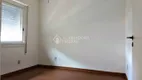 Foto 4 de Apartamento com 3 Quartos à venda, 110m² em Independência, Porto Alegre