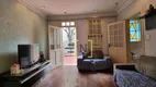 Foto 9 de Casa com 3 Quartos à venda, 160m² em Aclimação, São Paulo