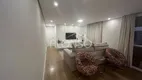 Foto 2 de Apartamento com 3 Quartos à venda, 89m² em Jardim Ester Yolanda, São Paulo