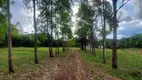 Foto 5 de Fazenda/Sítio à venda em Zona Rural, Abadia de Goiás