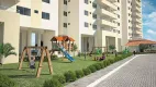 Foto 56 de Apartamento com 3 Quartos à venda, 87m² em Centro, Eusébio