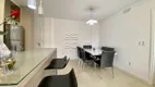 Foto 8 de Apartamento com 3 Quartos à venda, 80m² em Abraão, Florianópolis