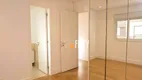 Foto 21 de Apartamento com 4 Quartos para venda ou aluguel, 275m² em Itaim Bibi, São Paulo