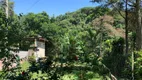 Foto 57 de Fazenda/Sítio com 4 Quartos à venda, 340m² em Potuverá, Itapecerica da Serra