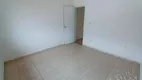 Foto 20 de Casa de Condomínio com 3 Quartos à venda, 65m² em Sabará III, Londrina